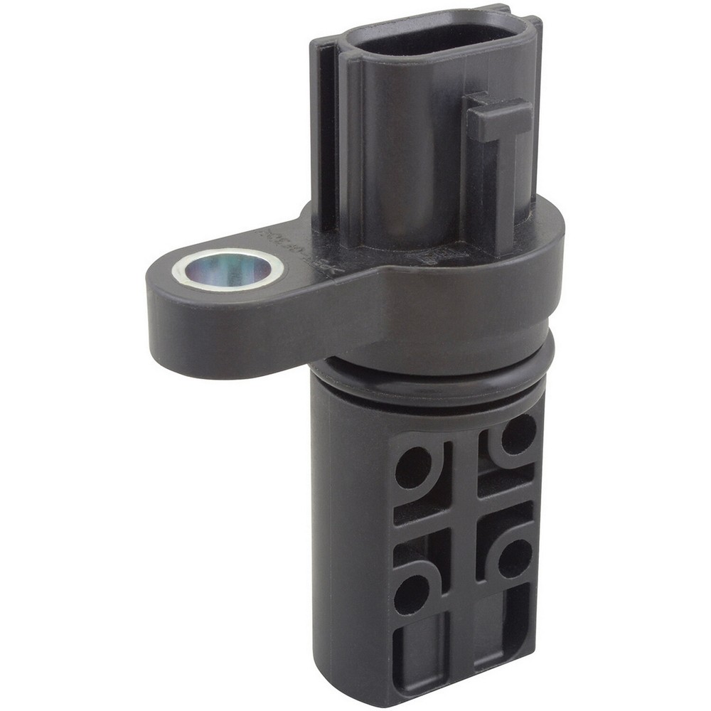 Engine Camshaft Position Sensor Hitachi CPS0008