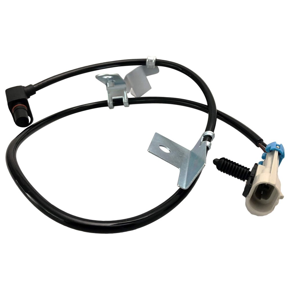 Front Left or Right Side ABS Wheel Speed Sensor for 1999 2000 2001 2002 2003 ...