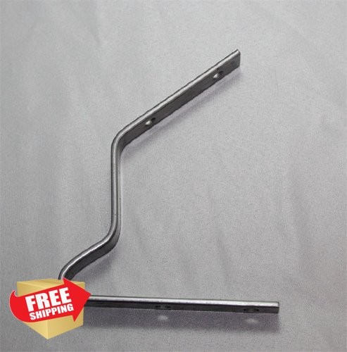 Piano Pedal Trap Spring