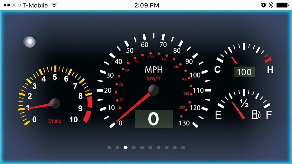 LELink2 Bluetooth OBD2 Car Diagnostic Tool Auto On/Off iPhone iPad Android