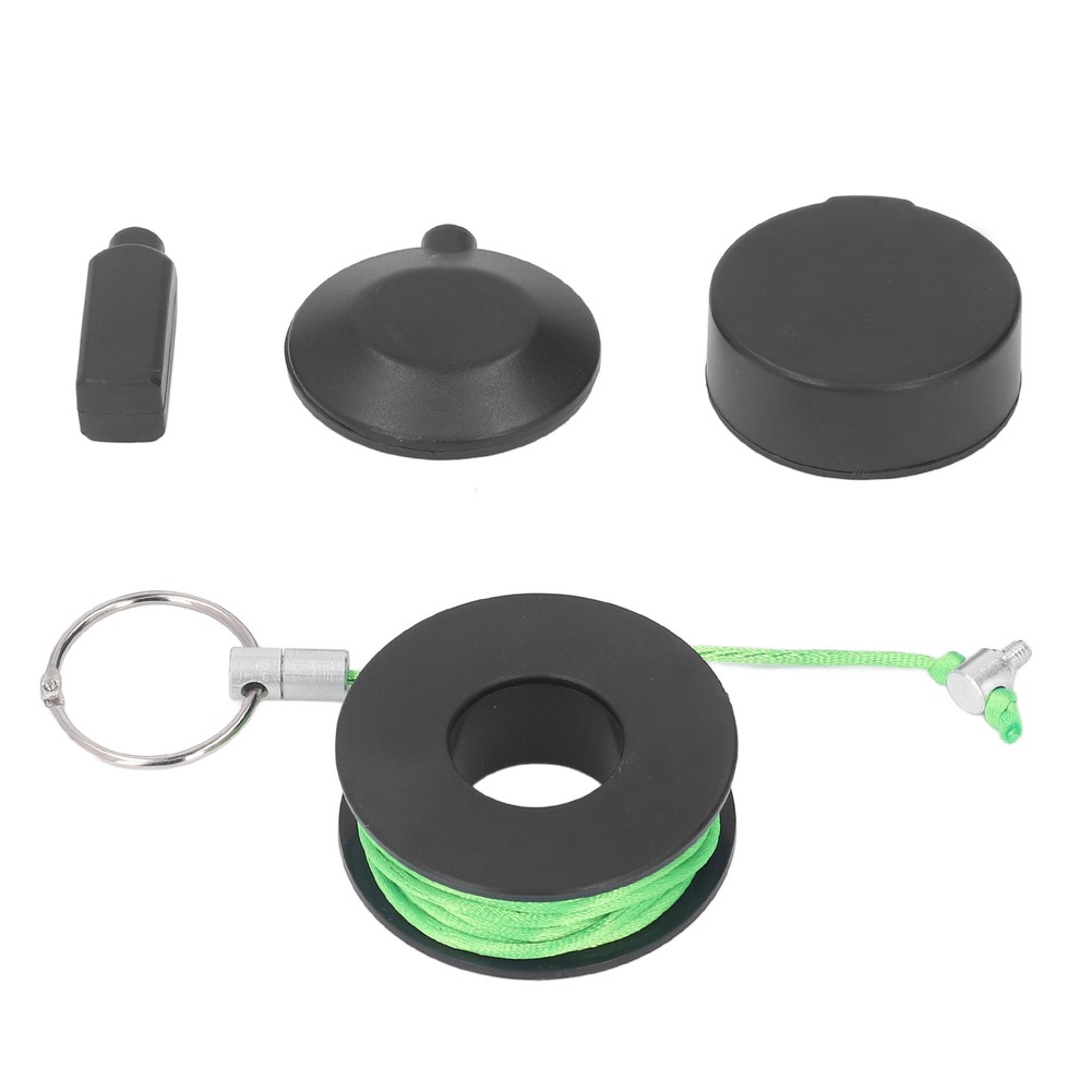 Magnetic Wire Puller 6m Cable Pulling System Wire Guide Tool For Wiring Install