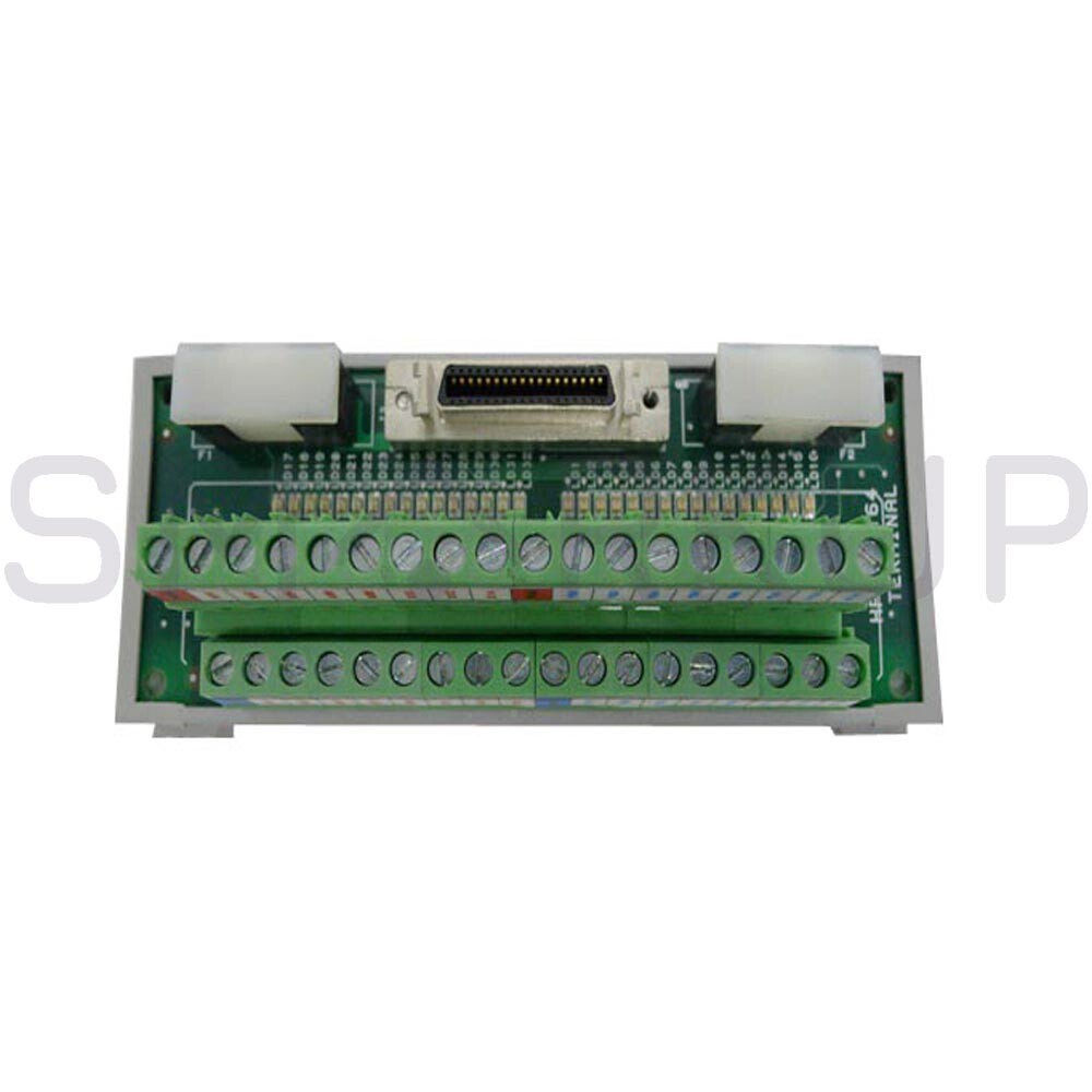 Used & Tested HIMS HPCI-3164 Interface Card