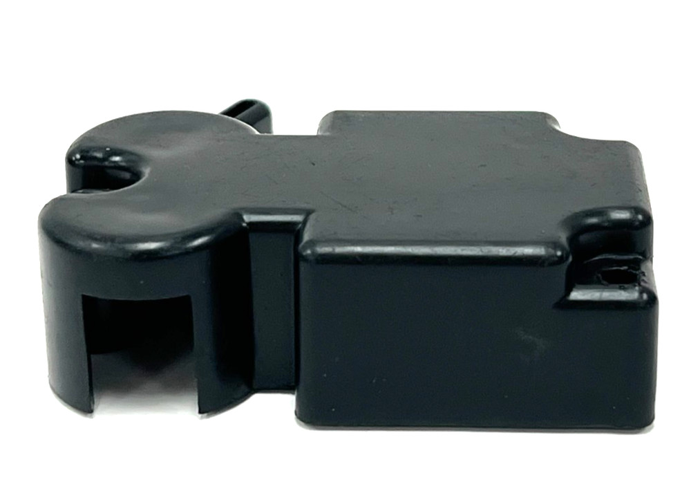 NOBLES 1072353 TRIGGER CONTROL BOX ASSEMBLY RIGHT HAND