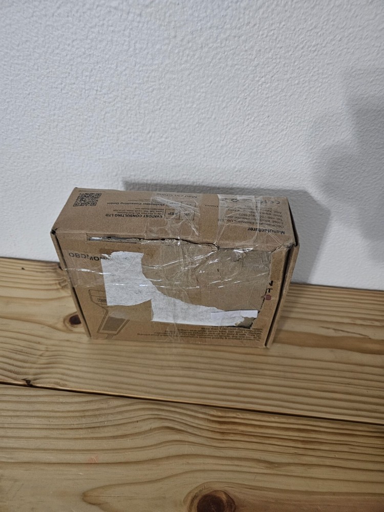 OBDMONSTER Pro Ignition Timing Light