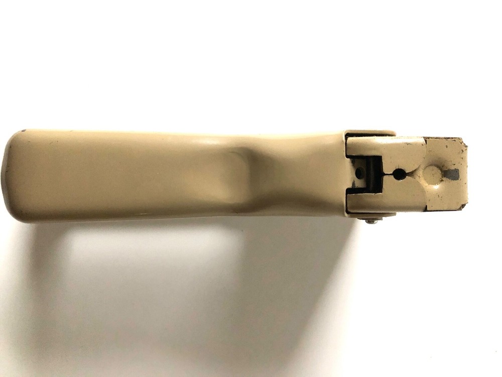 Vintage Swingline #181 Staple Gun / Tacker