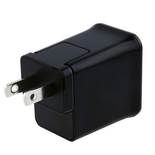 For Samsung Galaxy Note 10.1 Tab Tablet ECC1DP0UBEG USB Cable + Charger