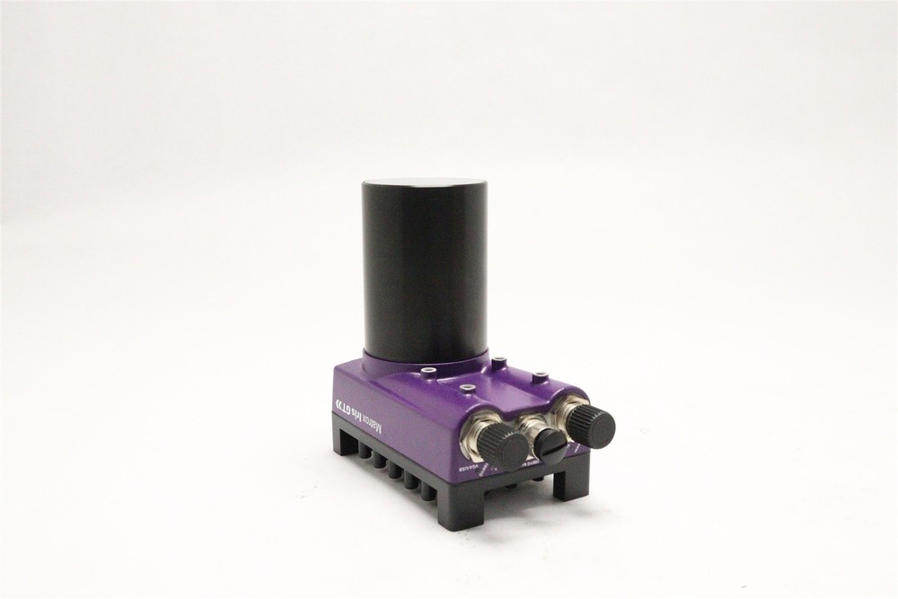 MATROX IRIS GT GIGE SMART CAMERA GT1200/GM
