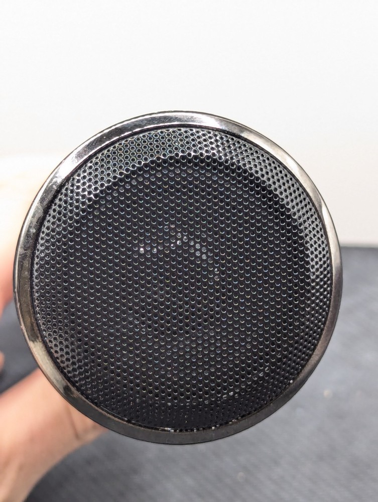 SmartGear Wireless Karaoke Microphone Handheld USB Rechargeable Bluetooth