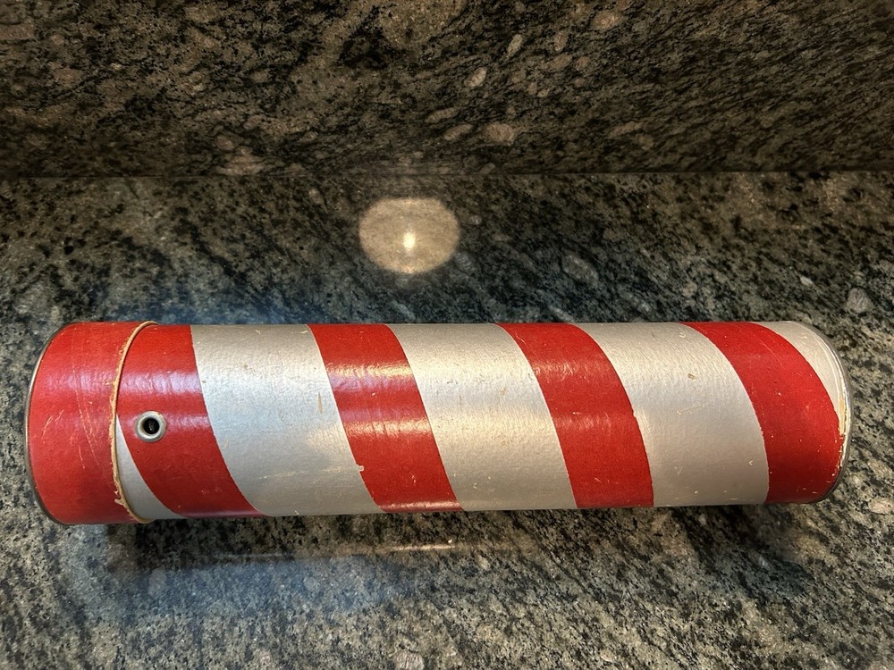 Vintage Knitting Needle Collection