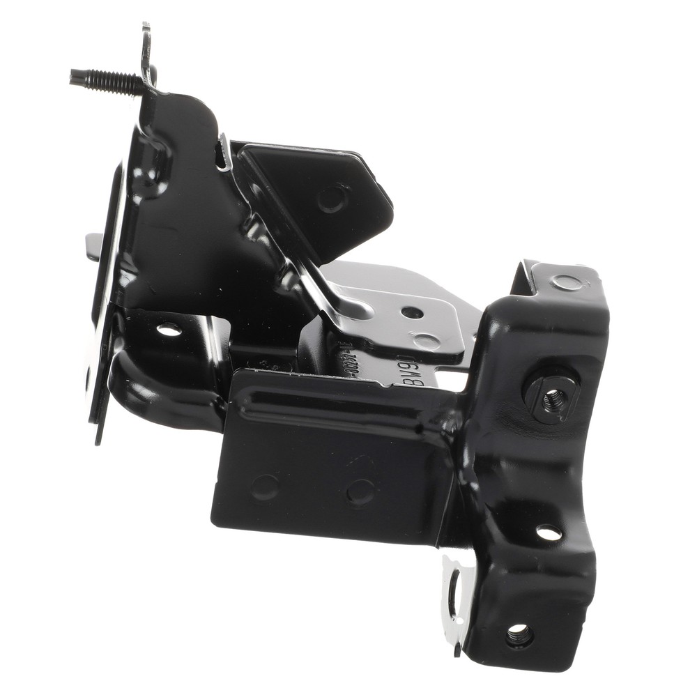 Genuine Jaguar Upper Tie Bar Mount Bracket J9C4990
