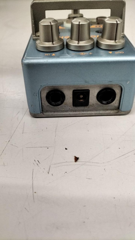 Guyatone Mdm5 Effector No.nm1413