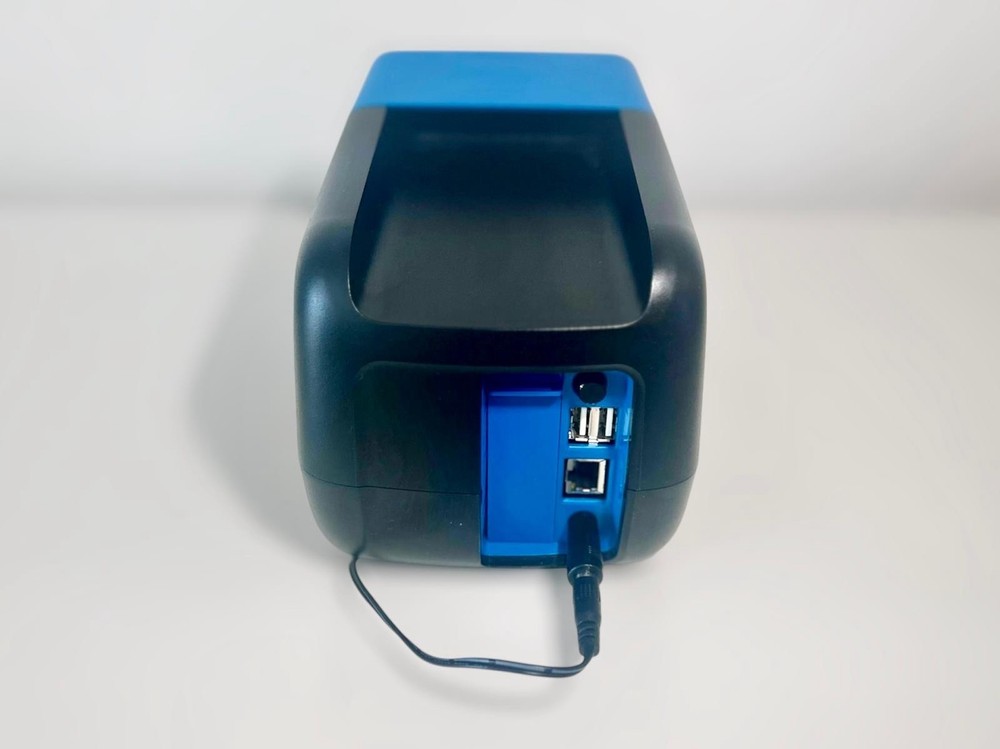 Quidel Sofia2 Fluorescent Immunoassay Analyzer 20299