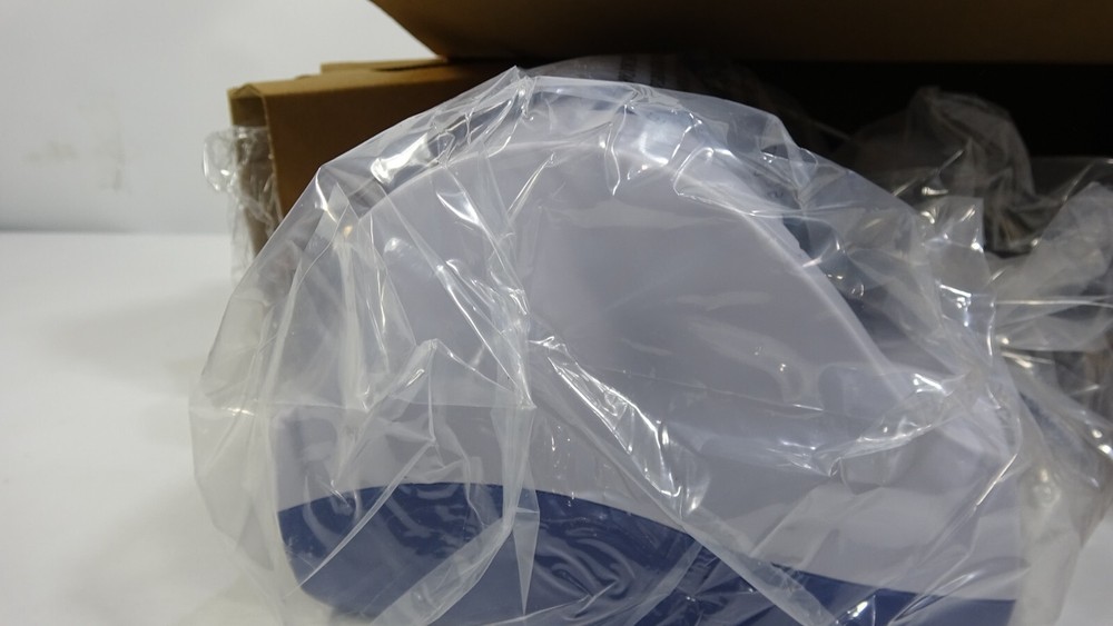 Xyron Model 510 Combo Pack - Sticker - Magnet & Laminator Maker