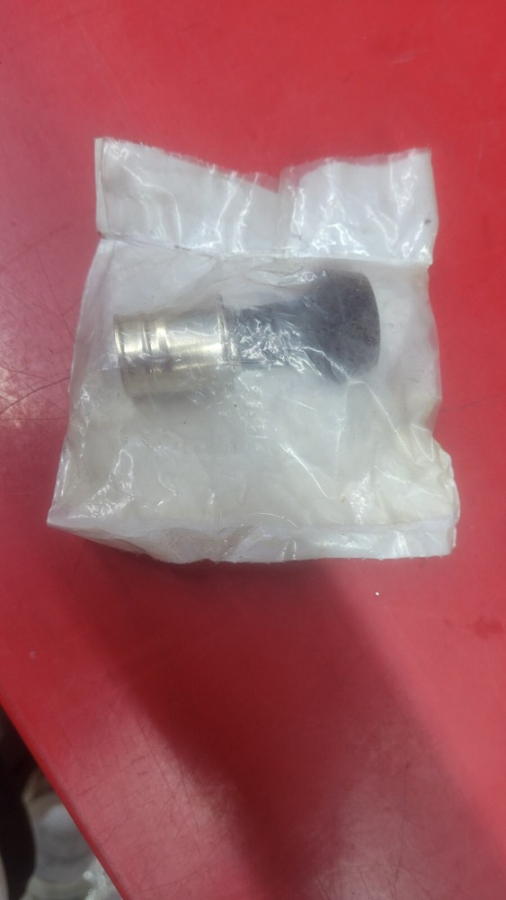 41RD25M GENUINE MACK OEM CIGAR LIGHTER ELEMENT NOS