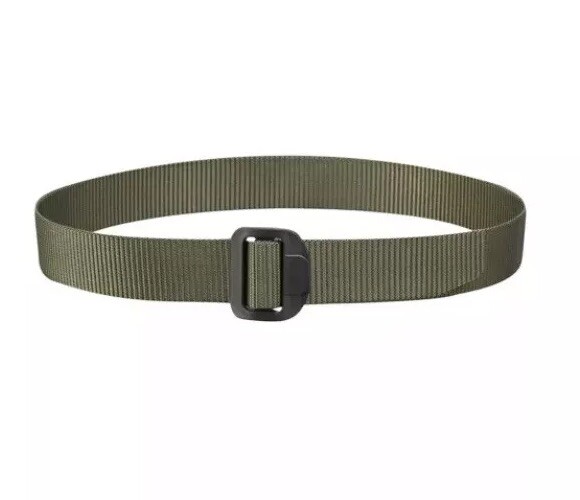 New With Tags Propper Tactical Duty Olive/Black 32-34