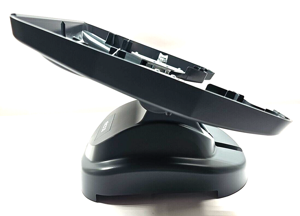 Micros Systems Workstation 5 table Stand, PN: 400825-001