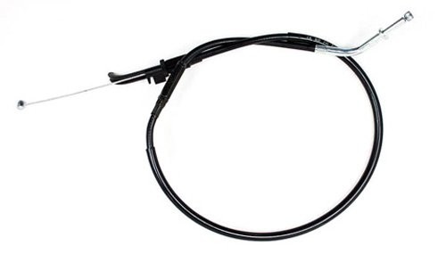 Motion Pro Tools & Cables 03-0216 Cable, Black Vinyl, Throttle