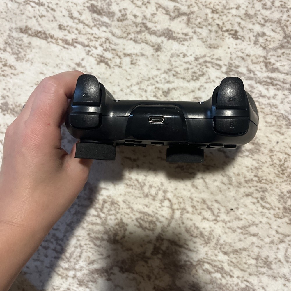 ReddeningTasche SwitchController+Charging Stand Dock for NintendoSwitch–Wireless