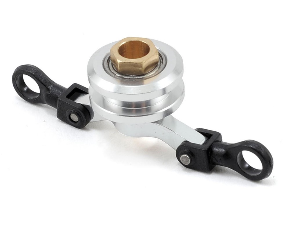 Blade Aluminum Tail Rotor Pitch Control Slider Set [BLH1668A]