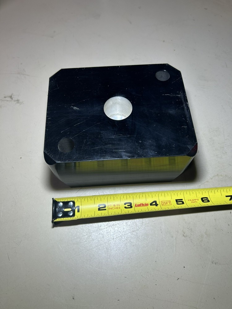 Kurt Riser Base