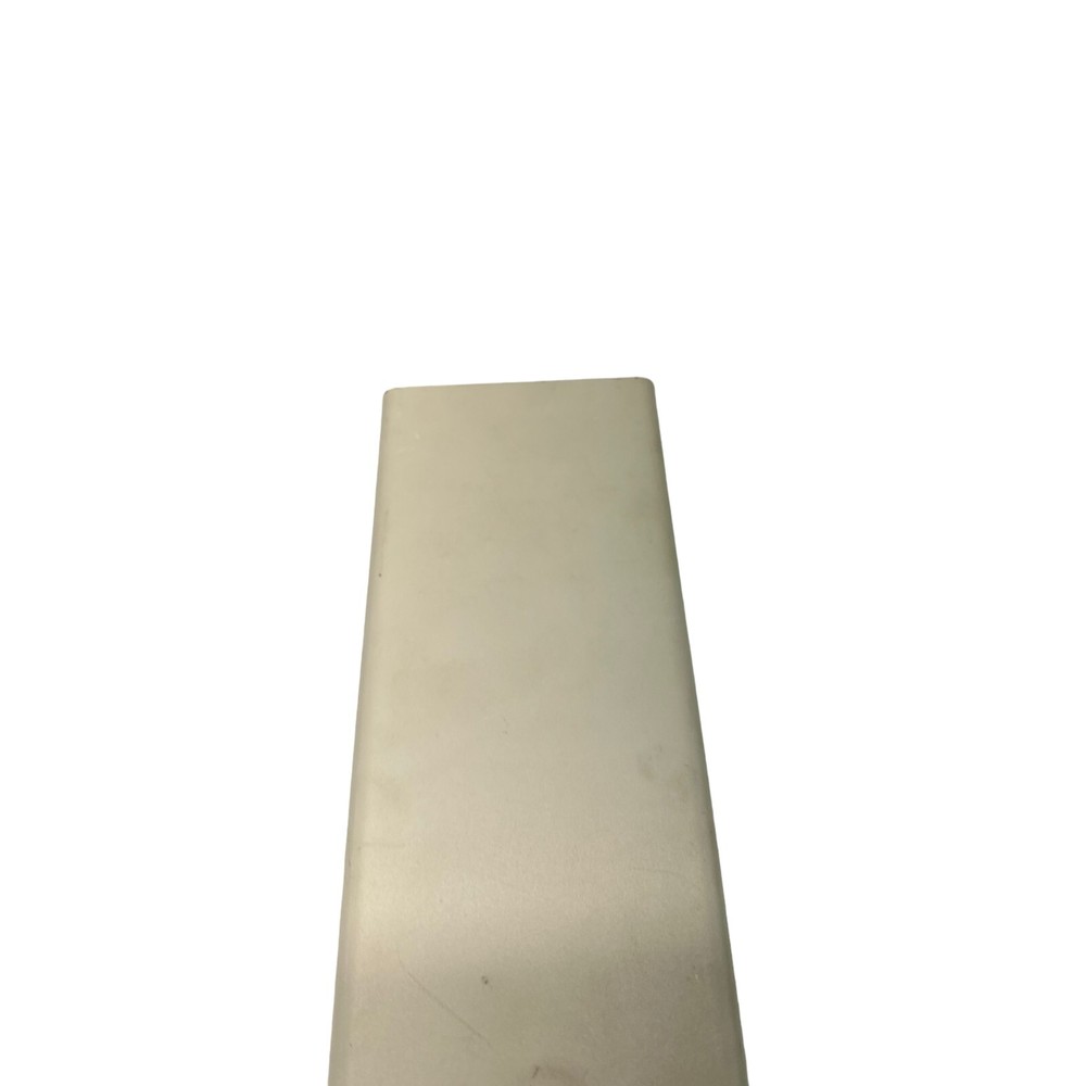 SERVER TECH INTELLIGENT POWER MODULE PM20-0-2