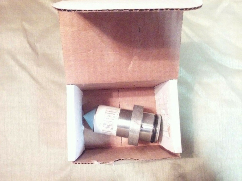 Ram Point Sets POSI LOCK PH-25-4 Use W/ PH113 PH213 Puller