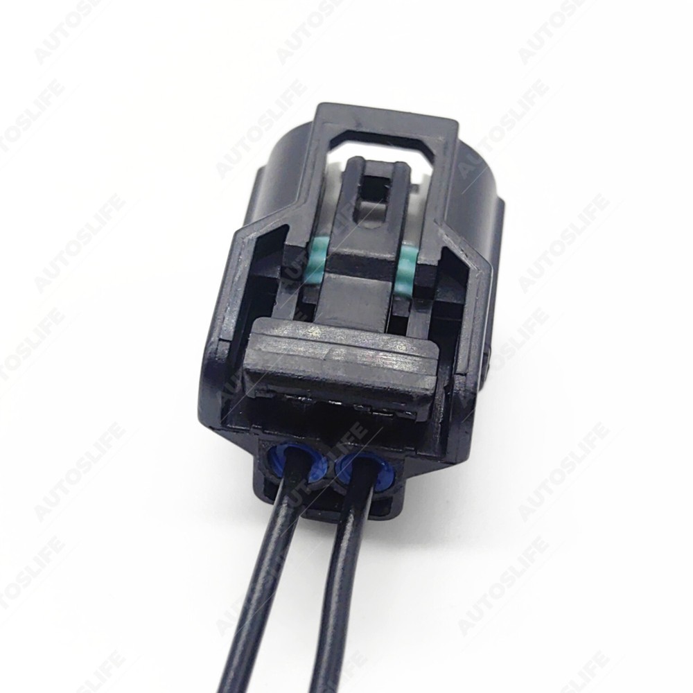VVT Variable Valve Timing Solenoid Connector Pigtail For 2003-2011 Honda Element