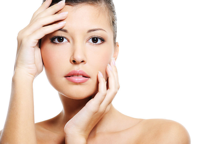 Antioxidant boost - WATER AWAY - RASPBERRY KETONE COMBO - raspberry ketones