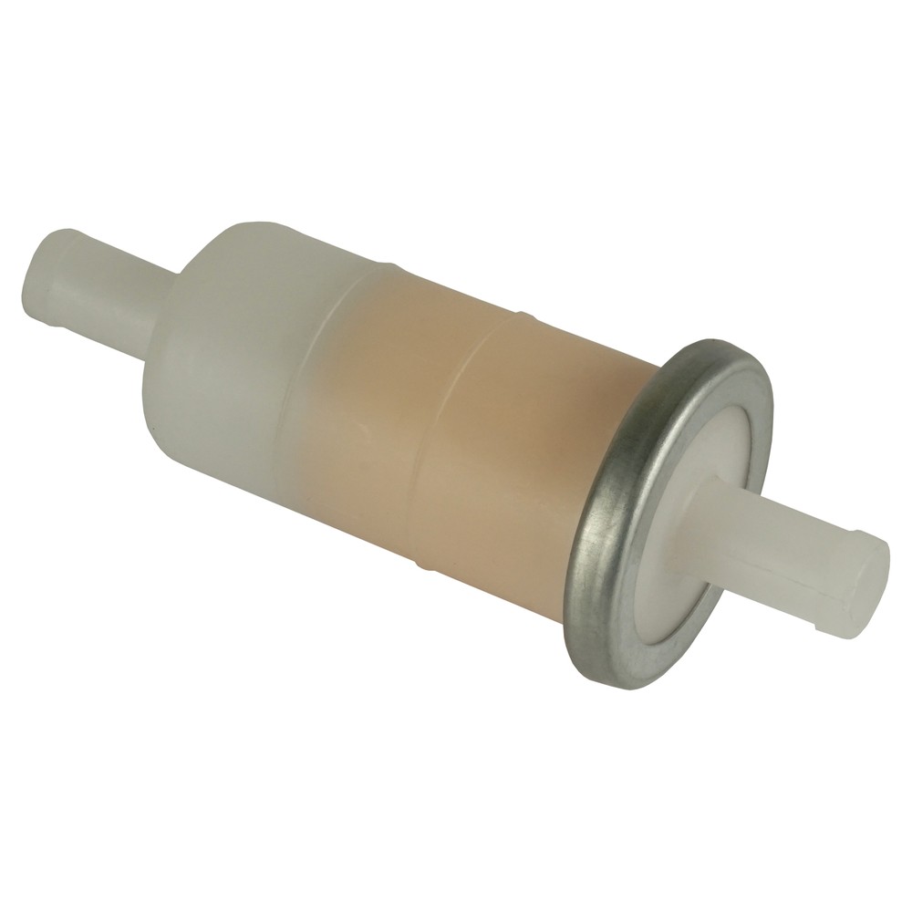 Fuel Filter for Honda VT750C Shadow Ace1999-2000