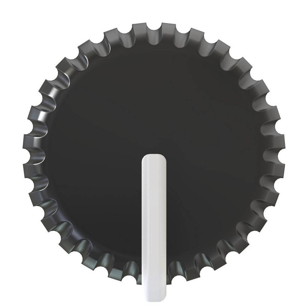 AL76568 - John Deere Turning Knob