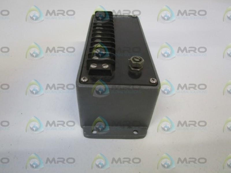 P&H 79U16D2 (L)UNMP