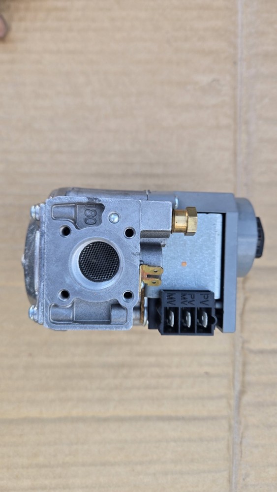 014867F Raypak Gas Valve