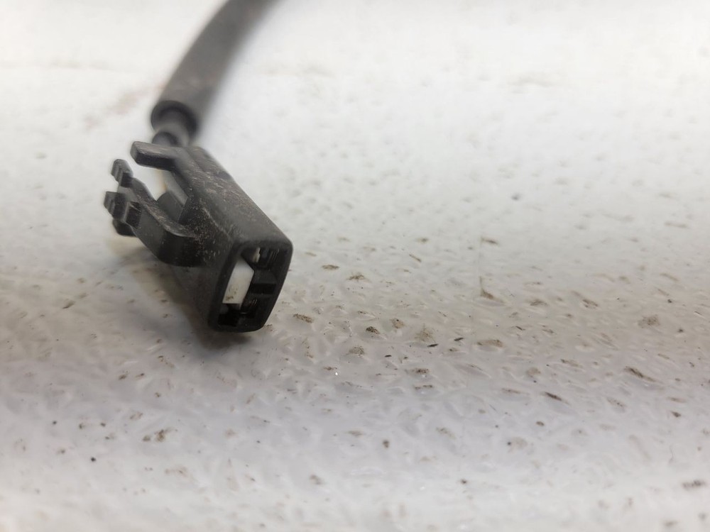 2014-2019 Kia Soul Rear Driver ABS Sensor 91920-B2000