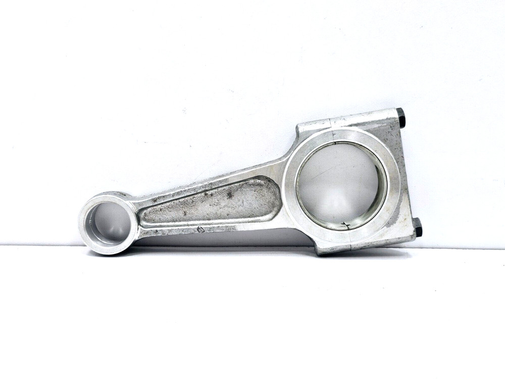 DAIKIN C55 CONNECTING ROD