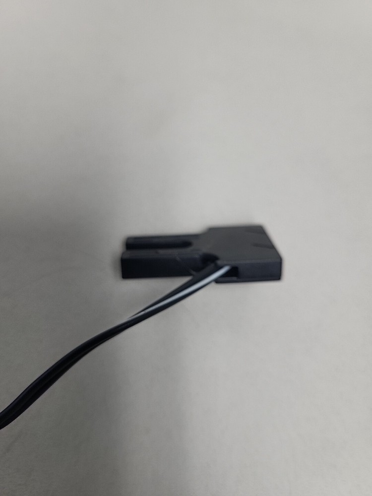 Diamondback 600 Sport Speed Sensor (148C)