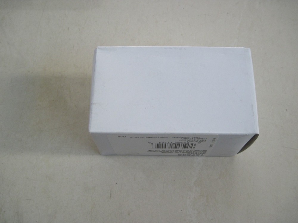 MOEN 137536 Shower Handle - Chrome