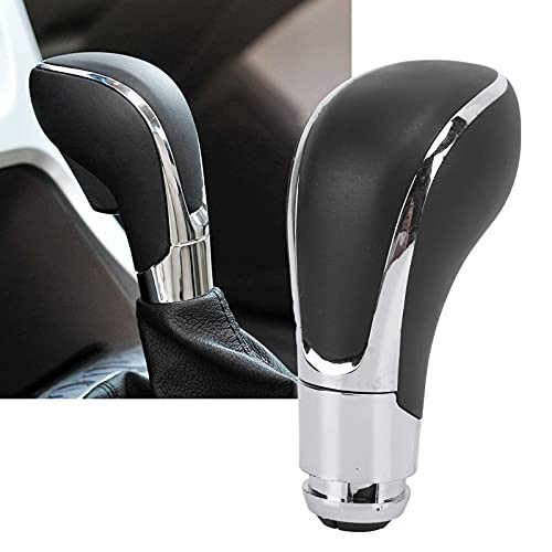 Automatic Gear Stick Shift Knob, Car Gear Shifter Stick Auto Modification