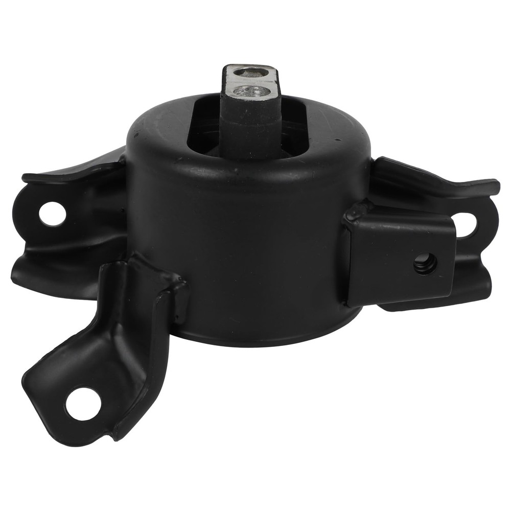 Engine Trans Torque Strut Mount Set A71029 A71004 A71020 For Accent 2012-2017