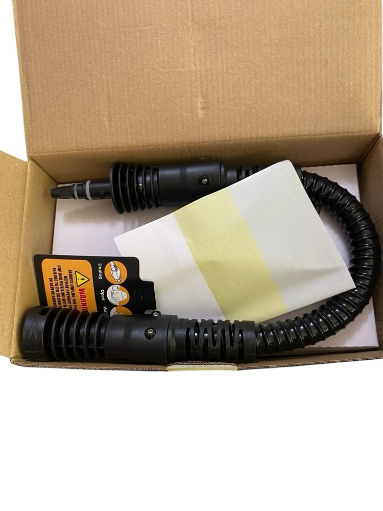 Steam Cleaner Handheld New
