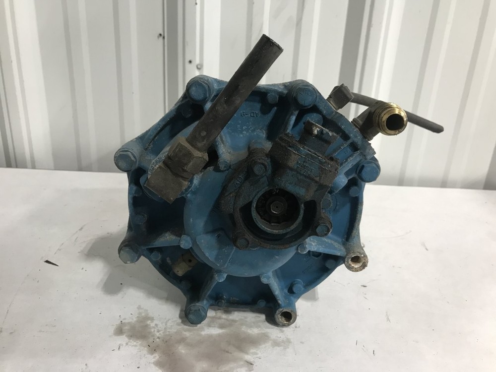 Bendix AD9 Air Dryer - Used
