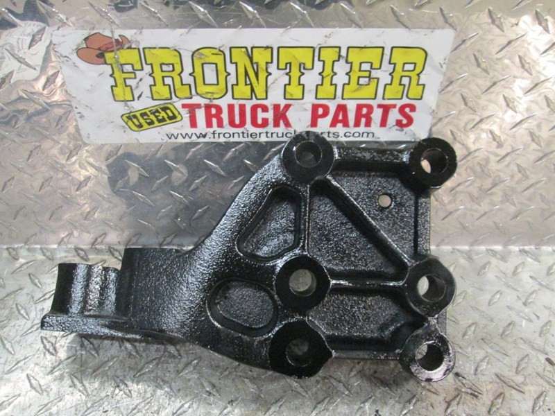 Volvo Engine Mount 20742026 (548-10844)