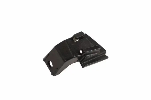 Genuine GM Multi-Purpose Bracket 20918562