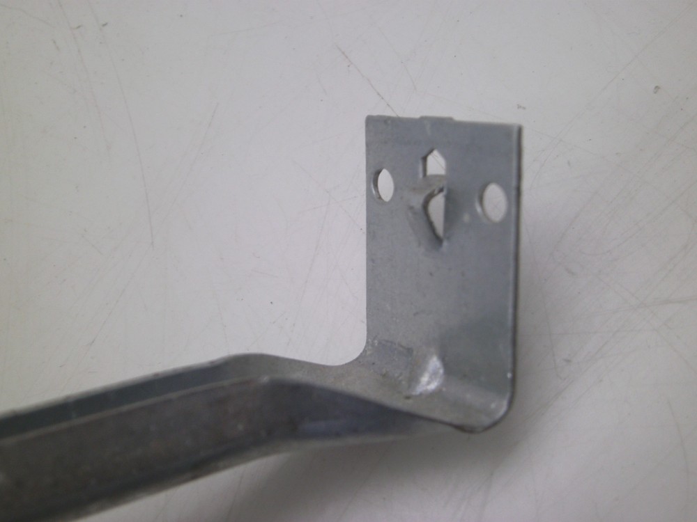 (3) Cooper Crouse-Hinds TP356 - Electrical Outlet & Switch Box Adjustable Bar