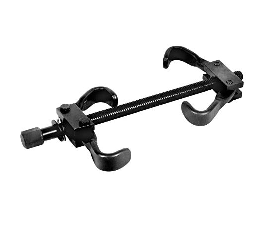 Jonnesway AE320004 Coil Spring Compressor