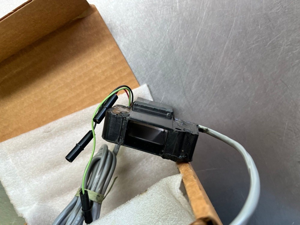 247525 White Farm Equipment Corn PLANTING SENSOR 107780331