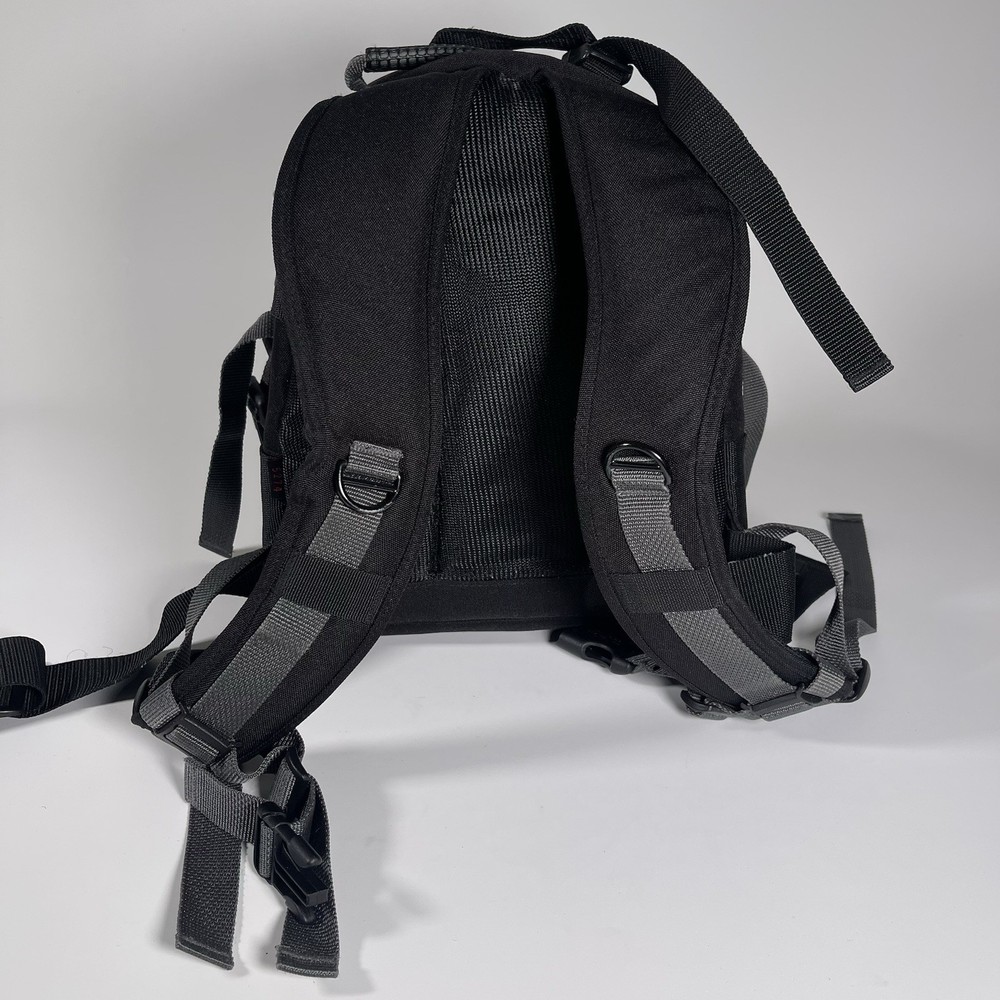 Tamrac Expedition 4 Professional Camera Backpack