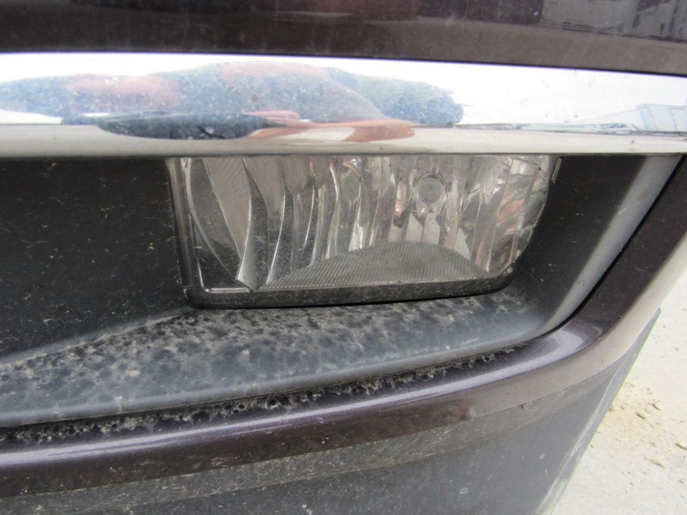 TAHOE 2015 Glove Box 1071203