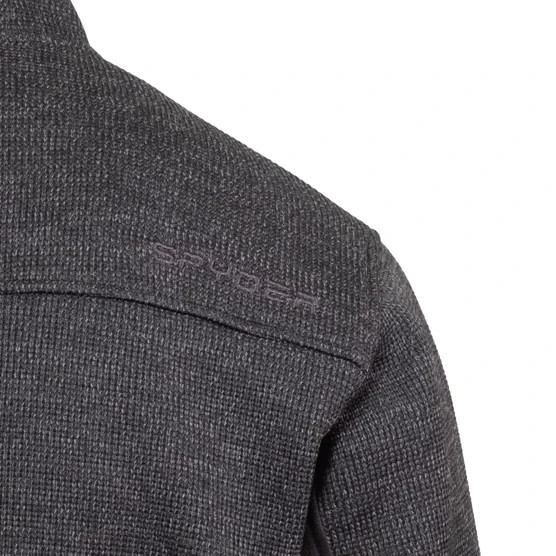 Spyder Men's Full Zip Jacket