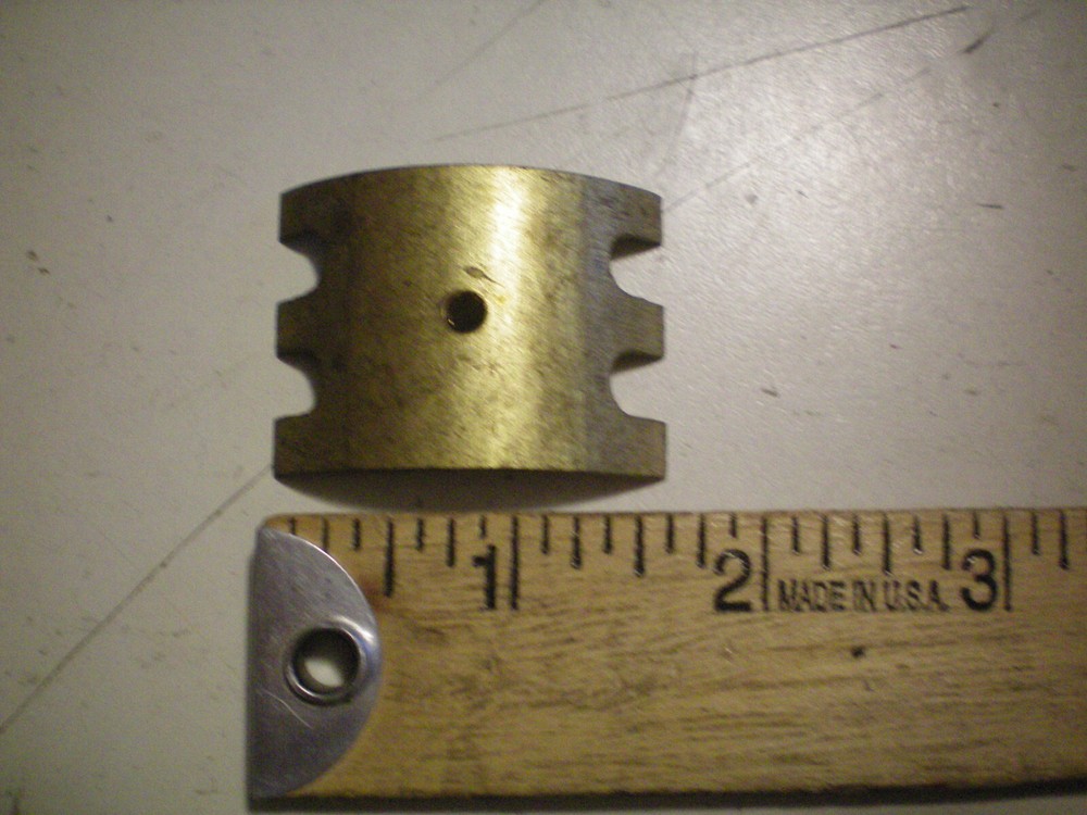 JABSCO #2434-0000 CAM, FREE FREIGHT