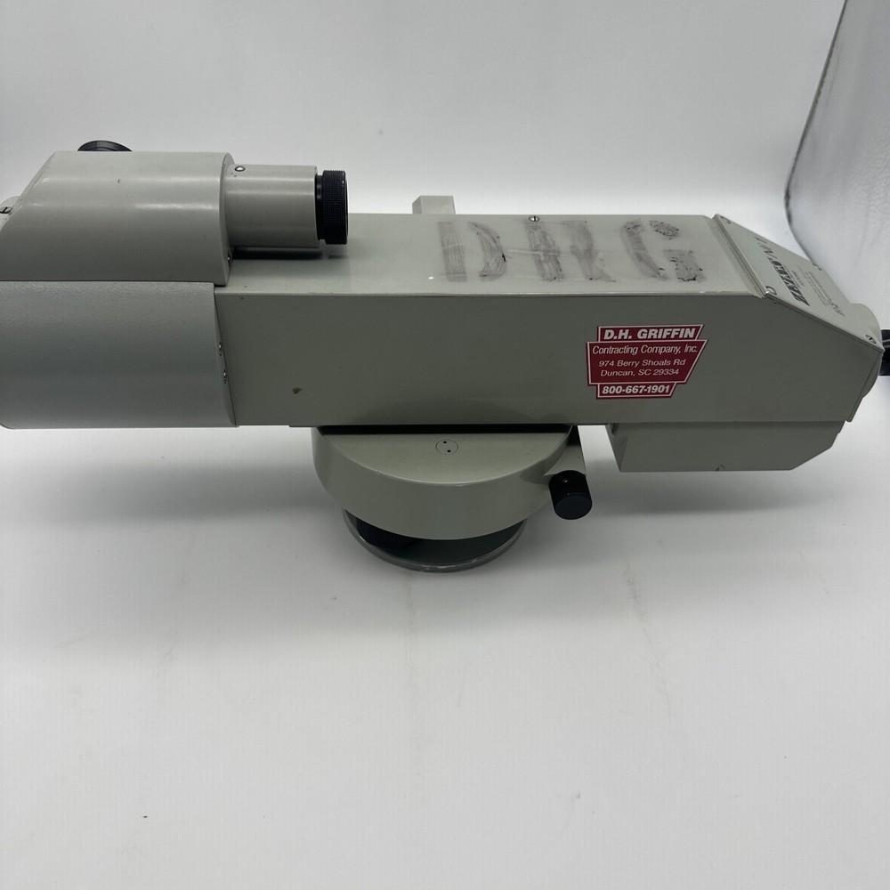 Carl Zeiss Ni1
